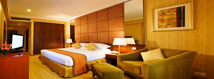 1051/Ellaa Hotel - Hyderabad 17.jpg